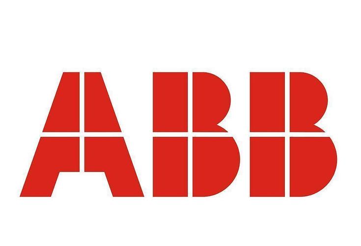 ABB